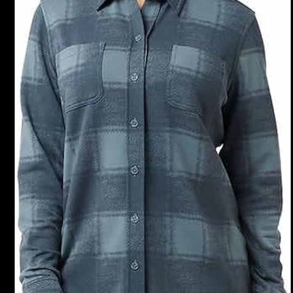 Designed L A Shirts..created from the cellulose of plants such as eucalyptus.